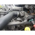 International DT466 Engine Assembly thumbnail 6