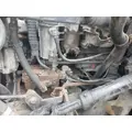 International DT466 Engine Assembly thumbnail 7