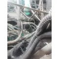 International DT466 Engine Assembly thumbnail 2