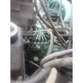 International DT466 Engine Assembly thumbnail 3