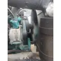 International DT466 Engine Assembly thumbnail 4