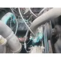 International DT466 Engine Assembly thumbnail 5