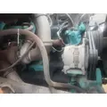 International DT466 Engine Assembly thumbnail 6