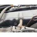 International DT466 Engine Assembly thumbnail 1