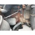 International DT466 Engine Assembly thumbnail 2