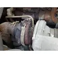 International DT466 Engine Assembly thumbnail 3