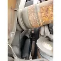International DT466 Engine Assembly thumbnail 4