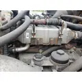 International DT466 Engine Assembly thumbnail 5