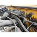 International DT466 Engine Assembly thumbnail 6