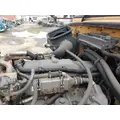 International DT466 Engine Assembly thumbnail 7