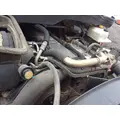 International DT466 Engine Assembly thumbnail 2