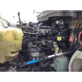 International DT466 Engine Assembly thumbnail 1