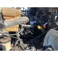 International DT466 Engine Assembly thumbnail 1