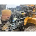International DT466 Engine Assembly thumbnail 3