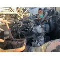 International DT466 Engine Assembly thumbnail 1