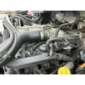International DT466 Engine Assembly thumbnail 2