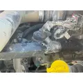 International DT466 Engine Assembly thumbnail 2