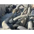International DT466 Engine Assembly thumbnail 3