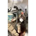 International DT466 Engine Assembly thumbnail 2