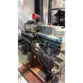 International DT466 Engine Assembly thumbnail 3
