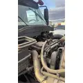 International DT466 Engine Assembly thumbnail 1
