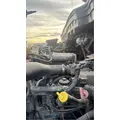 International DT466 Engine Assembly thumbnail 2