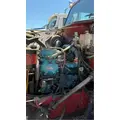 International DT466 Engine Assembly thumbnail 1