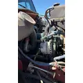 International DT466 Engine Assembly thumbnail 2