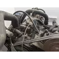 International DT466 Engine Assembly thumbnail 5