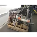 International DT466 Engine Assembly thumbnail 7