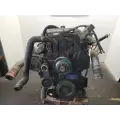 International DT466 Engine Assembly thumbnail 2