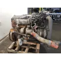 International DT466 Engine Assembly thumbnail 4