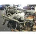 International DT466 Engine Assembly thumbnail 6