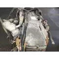 International DT466 Engine Assembly thumbnail 7