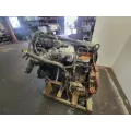 International DT466 Engine Assembly thumbnail 8