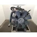 International DT466 Engine Assembly thumbnail 2