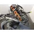 International DT466 Engine Assembly thumbnail 4