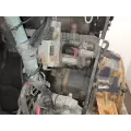 International DT466 Engine Assembly thumbnail 5