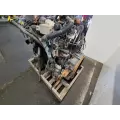 International DT466 Engine Assembly thumbnail 6