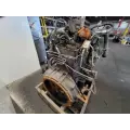 International DT466 Engine Assembly thumbnail 7