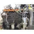 International DT466 Engine Assembly thumbnail 8