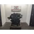 International DT466 Engine Assembly thumbnail 1