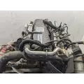 International DT466 Engine Assembly thumbnail 2