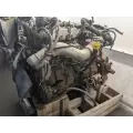 International DT466 Engine Assembly thumbnail 3