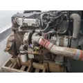 International DT466 Engine Assembly thumbnail 4