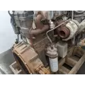 International DT466 Engine Assembly thumbnail 5