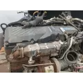 International DT466 Engine Assembly thumbnail 6