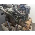 International DT466 Engine Assembly thumbnail 7