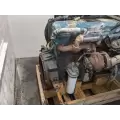 International DT466 Engine Assembly thumbnail 6