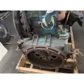 International DT466 Engine Assembly thumbnail 7